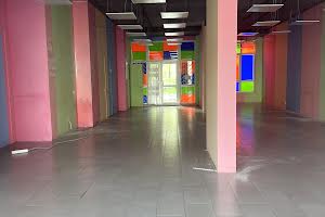 комерційна за адресою Кузьми Скрябіна вул. (Ватутіна), 25