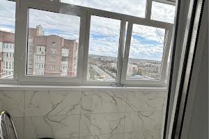 квартира за адресою Пирогова вул., 117а