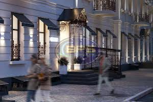 коммерческая по адресу Троицкая ул., 39