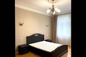 квартира за адресою Івана Вишенського вул., 11