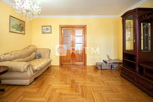 квартира за адресою Смакули вул., 1
