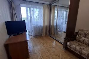 квартира за адресою Миколаївська дорога вул., 289