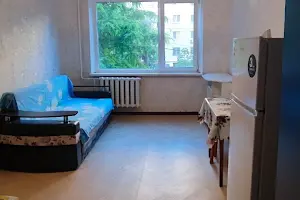 квартира по адресу Небесной Сотни просп. (Маршала Жукова), 12