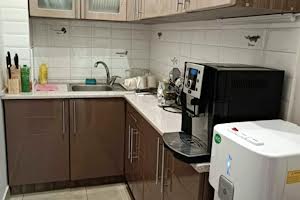 коммерческая по адресу Греческая ул., 1а