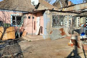 будинок за адресою Степная