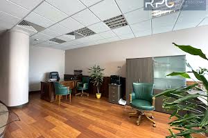 коммерческая по адресу Князей Острожских ул. (Московська), 8-Б