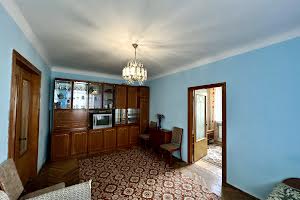 квартира за адресою Незалежності вул., 36