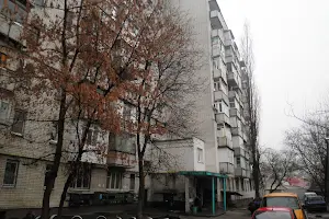 квартира за адресою Чехова вул., 54