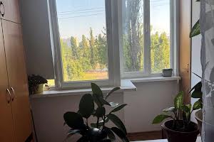 квартира по адресу Академика Глушко просп., 28