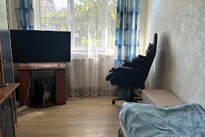 квартира за адресою Доманинська вул., 306