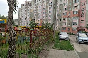 квартира по адресу Независимости ул.