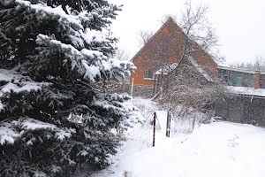 будинок за адресою Харків, Жихарська вул.