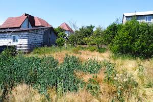 участок по адресу Николаев, Дачі Северное