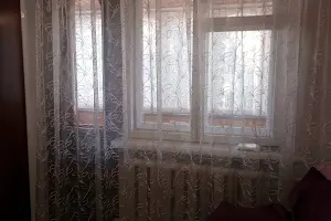 квартира за адресою Перемоги, 52