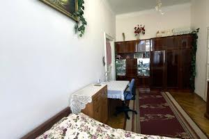 квартира за адресою Івана Вакарчука вул., 12
