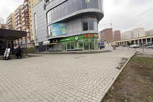 комерційна за адресою Панаса Мирного вул., 18в