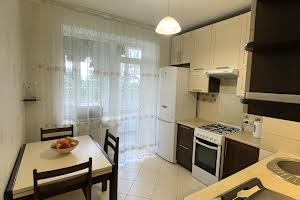 квартира по адресу Малоголосковская ул., 8д