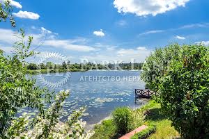 будинок за адресою Озірна, 1