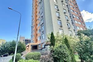 квартира за адресою Любомира Гузара просп. (Космонавта Комарова), 46-Б