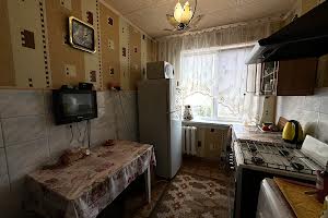 квартира по адресу Свято-Николаевская ул. (Ленина), 18А