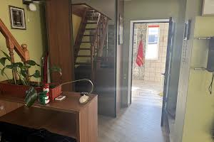 квартира за адресою Довга, 3