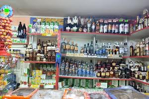 комерційна за адресою Козацька вул., 61/1