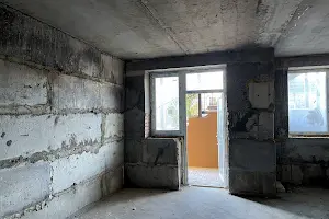 коммерческая по адресу Семена Палия ул. (Дніпропетровська), 21