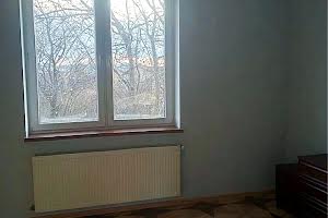 будинок за адресою шевченка