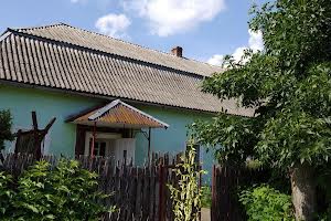 будинок за адресою Ужгородська
