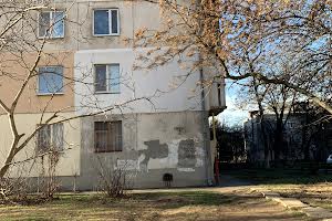 квартира по адресу Олеся Бердника ул., 8