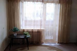 квартира за адресою Подєбрадська вул. (Кожем'яки), 19