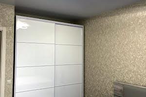 квартира за адресою Шевченка вул., 101
