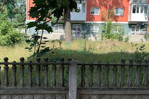 участок по адресу Щаслива ул.