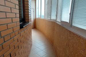 квартира по адресу Отакара Яроша ул., 22
