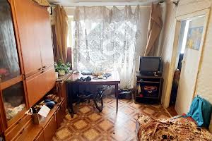квартира за адресою Романа Шухевича вул. (Мусоргського), 4