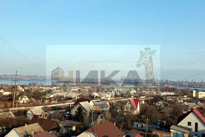 квартира по адресу Бородинская ул., 22