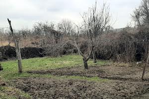 будинок за адресою Отамана Чепіги вул., 79