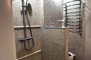 квартира по адресу Архангельская ул., 26
