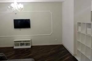 квартира за адресою Івана Сльоти вул., 50