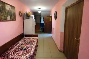 будинок за адресою Пров.Київський, 54/3