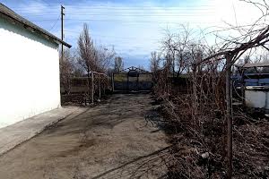 будинок за адресою Молодіжна