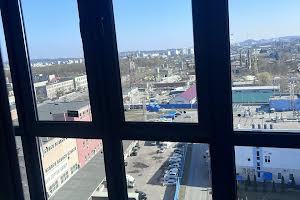 квартира за адресою Городоцька вул., 226
