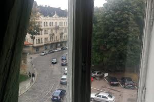 квартира за адресою Володимира Винниченка вул. (), 10
