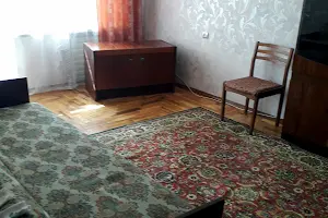 квартира по адресу Инженера Преображенского просп. (Советский), 23