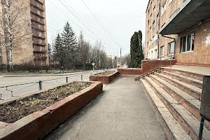 комната по адресу Институтская ул., 8