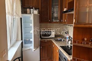 квартира по адресу Ахсарова ул., 11А