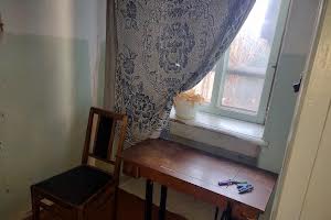дом по адресу 12 Линия ул.