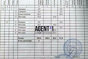 дом по адресу Святомихайловская ул.