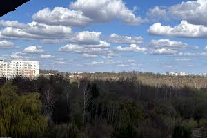 квартира по адресу Карла Мікльоша ул., 33