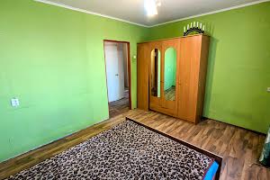 квартира за адресою набережна Василя Стефаника вул., 32